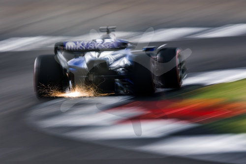 F1 Grand Prix of Great Britain