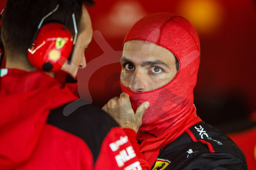 F1 Grand Prix of Great Britain