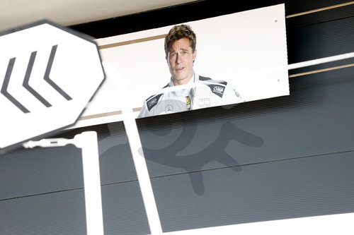 F1 Grand Prix of Great Britain