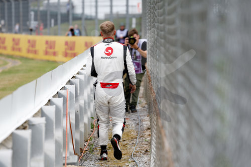 F1 Grand Prix of Great Britain
