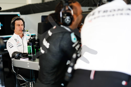 F1 Grand Prix of Great Britain