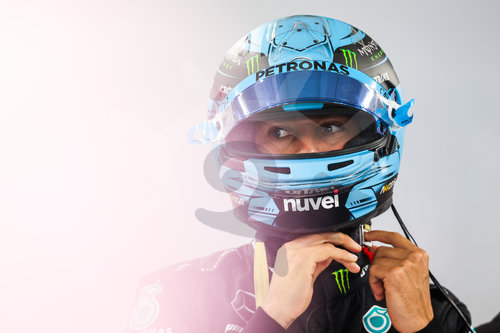 F1 Grand Prix of Hungary