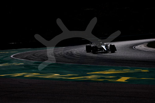 F1 Grand Prix of Hungary