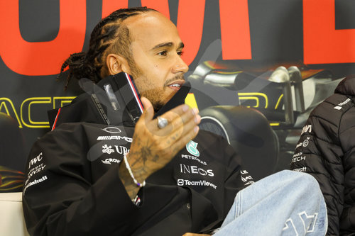 F1 Grand Prix of Belgium