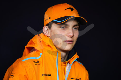 F1 Grand Prix of Belgium