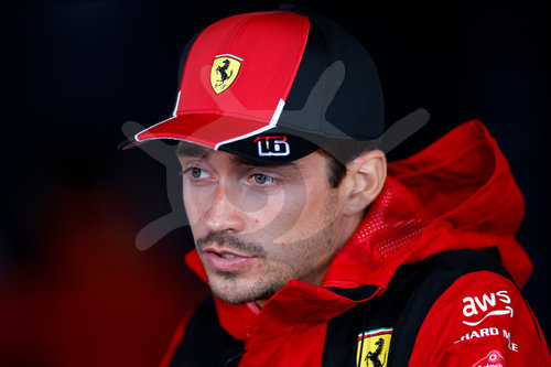 F1 Grand Prix of the Netherlands