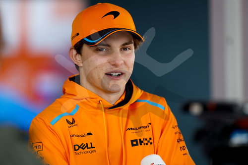F1 Grand Prix of the Netherlands