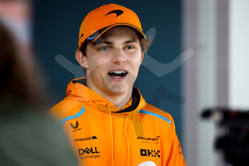 F1 Grand Prix of the Netherlands
