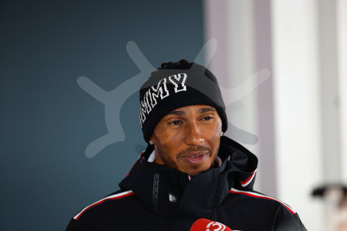 F1 Grand Prix of the Netherlands
