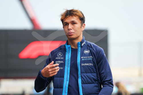 F1 Grand Prix of the Netherlands