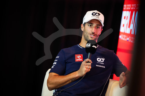 F1 Grand Prix of the Netherlands