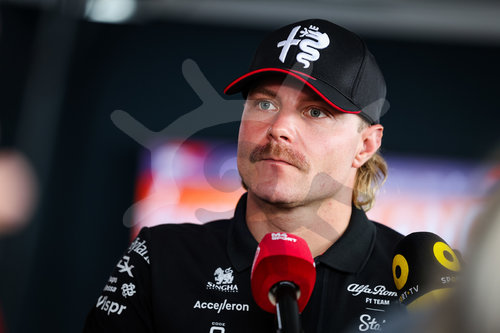 F1 Grand Prix of the Netherlands