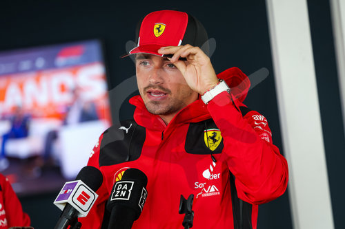 F1 Grand Prix of the Netherlands