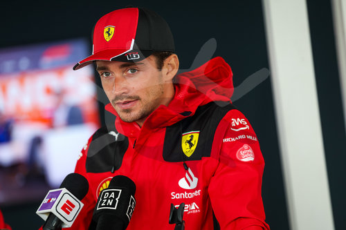 F1 Grand Prix of the Netherlands