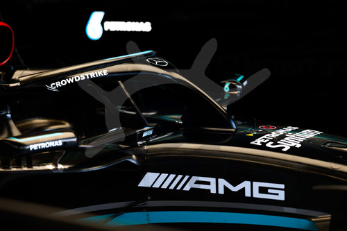 F1 Grand Prix of the Netherlands
