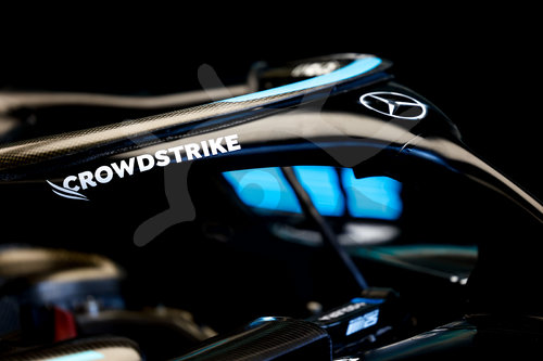 F1 Grand Prix of the Netherlands