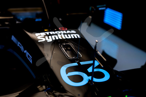F1 Grand Prix of the Netherlands