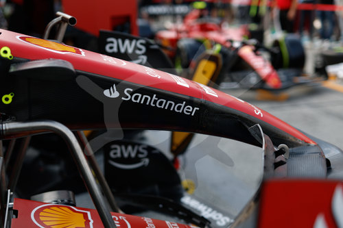 F1 Grand Prix of the Netherlands