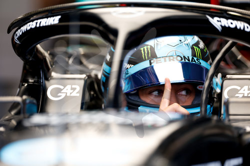 F1 Grand Prix of the Netherlands