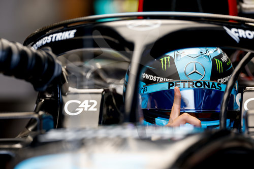 F1 Grand Prix of the Netherlands