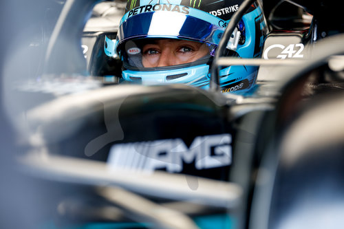F1 Grand Prix of the Netherlands
