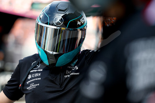 F1 Grand Prix of the Netherlands