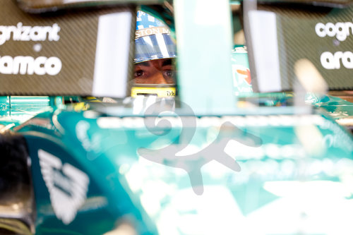 F1 Grand Prix of the Netherlands