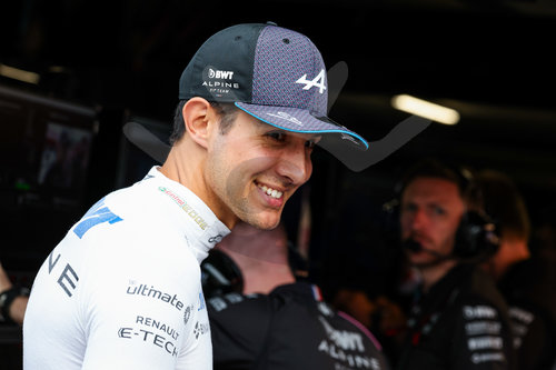 F1 Grand Prix of the Netherlands