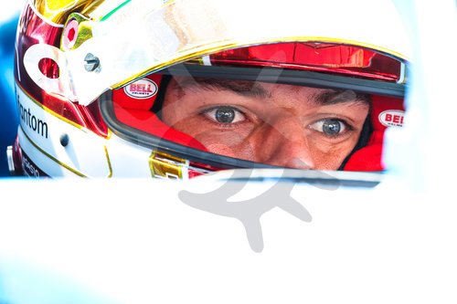 F1 Grand Prix of the Netherlands