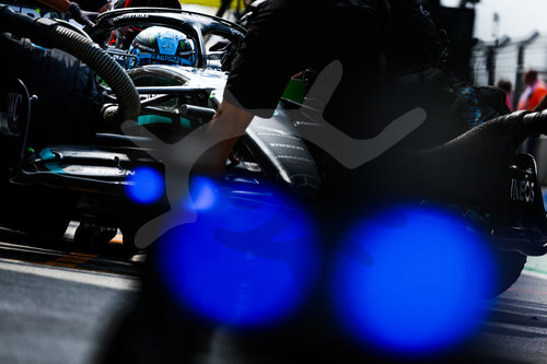 F1 Grand Prix of the Netherlands