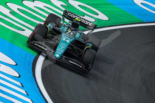 F1 Grand Prix of the Netherlands