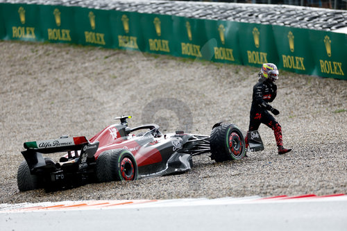 F1 Grand Prix of the Netherlands