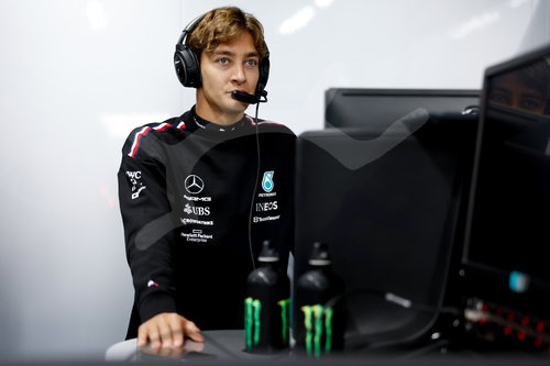 F1 Grand Prix of the Netherlands