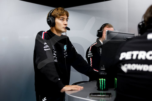F1 Grand Prix of the Netherlands