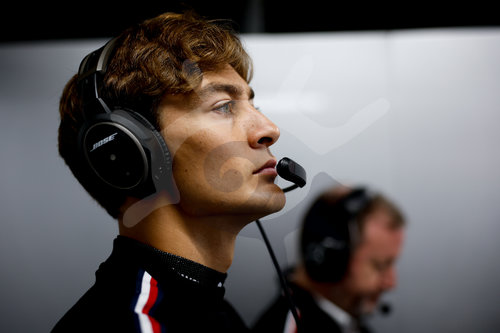 F1 Grand Prix of the Netherlands