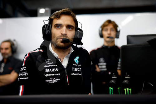 F1 Grand Prix of the Netherlands