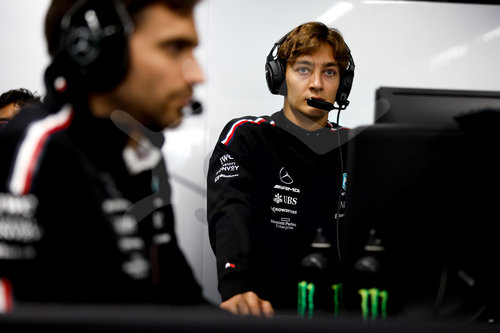 F1 Grand Prix of the Netherlands