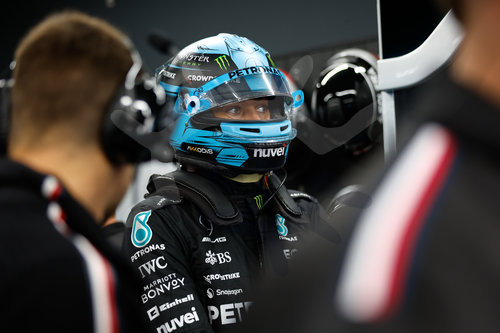 F1 Grand Prix of the Netherlands