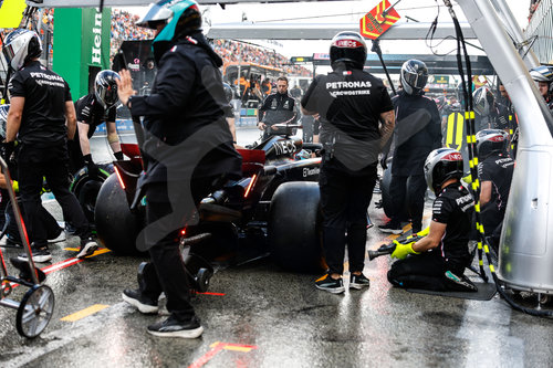 F1 Grand Prix of the Netherlands