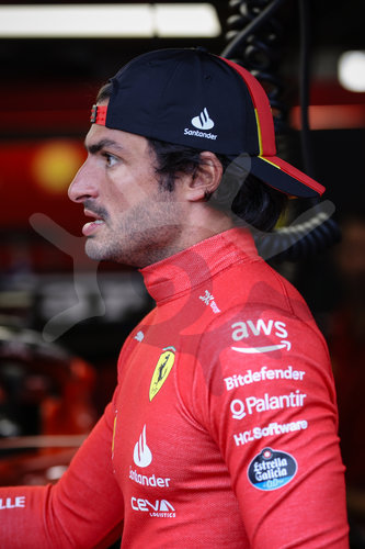 F1 Grand Prix of the Netherlands