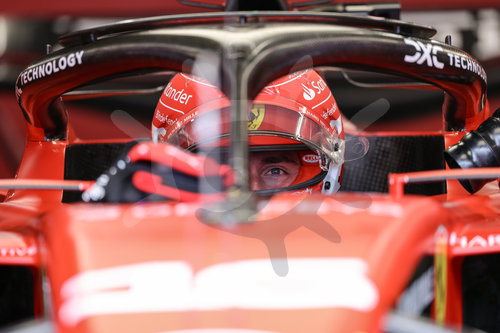 F1 Grand Prix of the Netherlands