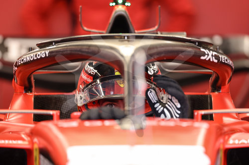 F1 Grand Prix of the Netherlands