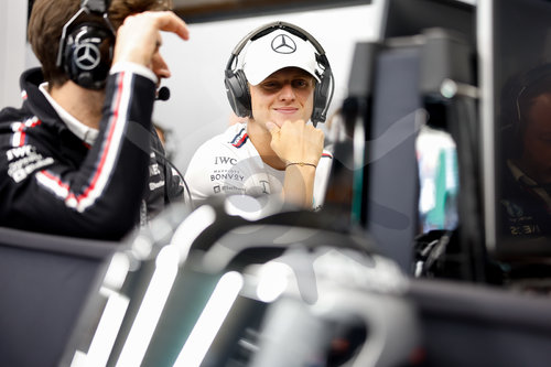 F1 Grand Prix of the Netherlands
