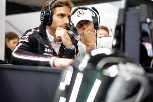 F1 Grand Prix of the Netherlands