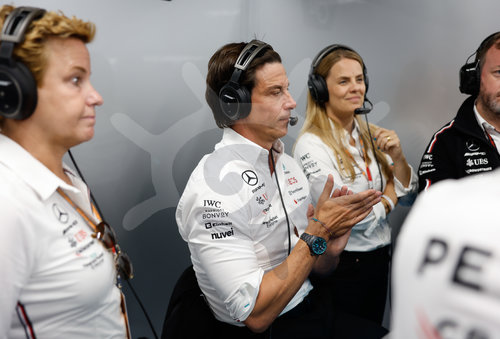 F1 Grand Prix of the Netherlands