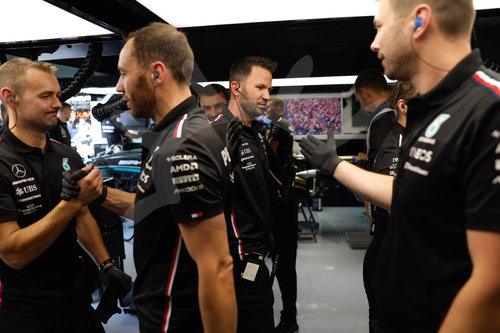 F1 Grand Prix of the Netherlands
