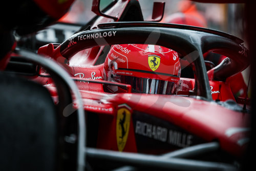 F1 Grand Prix of the Netherlands
