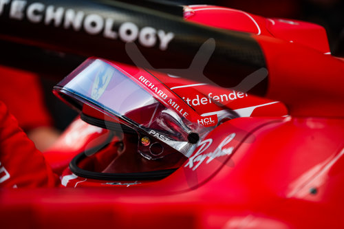 F1 Grand Prix of the Netherlands