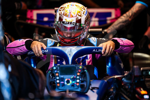 F1 Grand Prix of the Netherlands