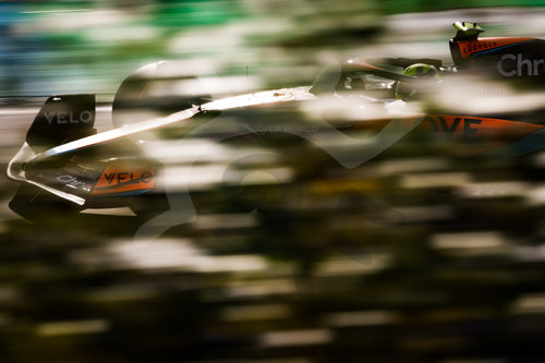 F1 Grand Prix of the Netherlands